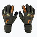 Reusch Attrakt Duo Ortho-Tec Torwarthandschuhe 5370050-5555