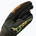 Reusch Attrakt Duo Ortho-Tec Torwarthandschuhe 5370050-5555 3