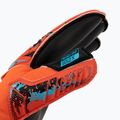Reusch Attrakt Gold X Evolution Cut Finger Support Torwarthandschuhe rot 5370950-3333 3
