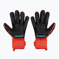 Reusch Attrakt Freegel Silver Finger Support Torwarthandschuhe 5370230-3333 2