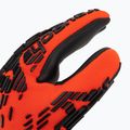 Reusch Attrakt Freegel Silver Finger Support Torwarthandschuhe 5370230-3333 3