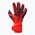 Reusch Attrakt Freegel Fusion Torwarthandschuhe rot 5370995-3333 4