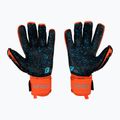 Reusch Attrakt Freegel Fusion Torwarthandschuhe rot 5370995-3333 2