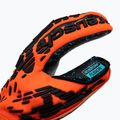 Reusch Attrakt Freegel Fusion Torwarthandschuhe rot 5370995-3333 3