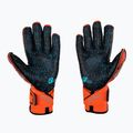 Reusch Attrakt Fusion Guardian AdaptiveFlex Torwarthandschuhe rot 5370985-3333 2