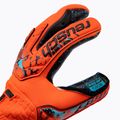 Reusch Attrakt Fusion Guardian AdaptiveFlex Torwarthandschuhe rot 5370985-3333 3