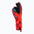 Reusch Attrakt Fusion Guardian AdaptiveFlex Torwarthandschuhe rot 5370985-3333 6
