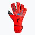 Reusch Attrakt Gold X Evolution Cut Torwarthandschuhe rot 5370964-3333 4