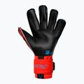 Reusch Attrakt Gold X Evolution Cut Torwarthandschuhe rot 5370964-3333 5