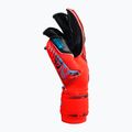 Reusch Attrakt Gold X Evolution Cut Torwarthandschuhe rot 5370964-3333 6