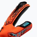 Reusch Attrakt Gold X Evolution Cut Torwarthandschuhe rot 5370964-3333 3
