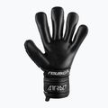 Reusch Attrakt Freegel Gold X grün Torwarthandschuhe 5370935-5556 5