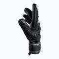 Reusch Attrakt Freegel Gold X grün Torwarthandschuhe 5370935-5556 6
