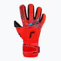 Reusch Attrakt Duo Torwarthandschuhe 5370025-3333 4