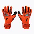 Reusch Attrakt Duo Torwarthandschuhe 5370025-3333