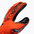 Reusch Attrakt Duo Torwarthandschuhe 5370025-3333 3