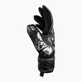 Reusch Attrakt Resist Torwarthandschuhe schwarz 5370615-7700 6