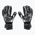Reusch Attrakt Resist Torwarthandschuhe schwarz 5370615-7700