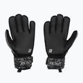 Reusch Attrakt Resist Torwarthandschuhe schwarz 5370615-7700 2
