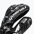 Reusch Attrakt Resist Torwarthandschuhe schwarz 5370615-7700 3