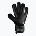 Reusch Attrakt Solid Torwarthandschuhe schwarz 5370515-7700 5