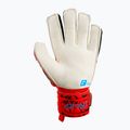 Reusch Attrakt Grip Torwarthandschuhe rot 5370815-3334 2