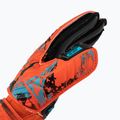 Reusch Attrakt Silver Junior Kinder-Torwarthandschuhe rot 5372215-3333 3