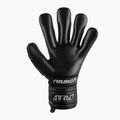 Reusch Attrakt Freegel Infinity Finger Support Torwarthandschuhe schwarz 5370730-7700 5
