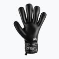 Reusch Attrakt Infinity Finger Support Torwarthandschuhe schwarz 5370720-7700 5