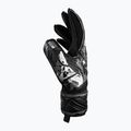 Reusch Attrakt Resist Finger Support Torwarthandschuhe schwarz 5370610-7700 6