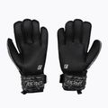 Reusch Attrakt Resist Finger Support Torwarthandschuhe schwarz 5370610-7700 2