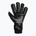 Reusch Attrakt Infinity Resistor AdaptiveFlex Torwarthandschuhe schwarz 5370745-7700 5