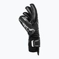 Reusch Attrakt Infinity Resistor AdaptiveFlex Torwarthandschuhe schwarz 5370745-7700 6