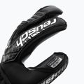 Reusch Attrakt Infinity Resistor AdaptiveFlex Torwarthandschuhe schwarz 5370745-7700 3