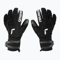 Reusch Attrakt Freegel Infinity Torwarthandschuhe schwarz 5370735-7700