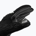 Reusch Attrakt Freegel Infinity Torwarthandschuhe schwarz 5370735-7700 3