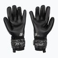 Reusch Attrakt Infinity Torwarthandschuhe schwarz 5370725-7700 2