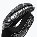 Reusch Attrakt Infinity Torwarthandschuhe schwarz 5370725-7700 3