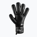 Reusch Attrakt Infinity Torwarthandschuhe schwarz 5370725-7700 5