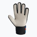 Reusch Attrakt Starter Solid Torwarthandschuhe blau 5370514-4016 6