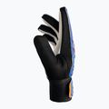Reusch Attrakt Starter Solid Torwarthandschuhe blau 5370514-4016 7