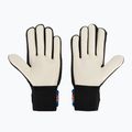 Reusch Attrakt Starter Solid Torwarthandschuhe blau 5370514-4016 2
