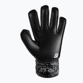 Reusch Attrakt Solid Junior Kinder Torwarthandschuhe schwarz 5372515-7700 5