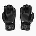 Reusch Attrakt Solid Junior Kinder Torwarthandschuhe schwarz 5372515-7700 2