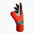 Reusch Attrakt Solid Junior Kinder Torwarthandschuhe rot 5372515-3334 6