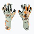 Reusch Pure Contact Fusion grün Torwarthandschuhe 5370900-5444