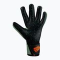 Reusch Pure Contact Fusion grün Torwarthandschuhe 5370900-5444 5