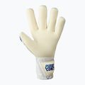 Reusch Pure Contact Gold X Torwarthandschuhe weiß 5370901-1089 6