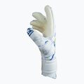Reusch Pure Contact Gold X Torwarthandschuhe weiß 5370901-1089 7