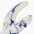 Reusch Pure Contact Gold X Torwarthandschuhe weiß 5370901-1089 3
